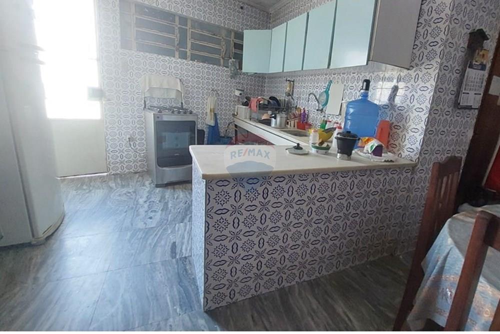 Casa Comercial - Venda - Recife , Pernambuco - IMG-20251022-WA0275.jpg - 850071027-32