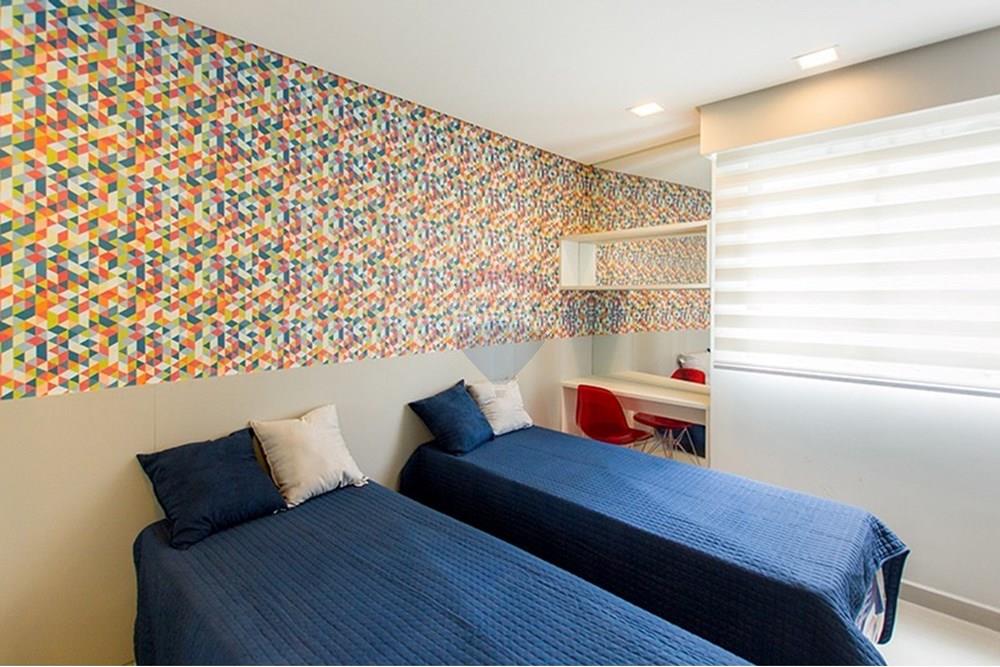 Apartamento - Venda - Recife , Pernambuco - 96a4fbeb-34b9-4589-a848-41bcebb97810.jpeg - 850701016-115