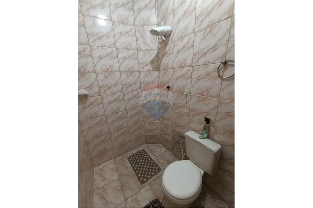 Casa - Venda - Maceió , Alagoas - IMG_20250310_150351.jpg - 850711017-22