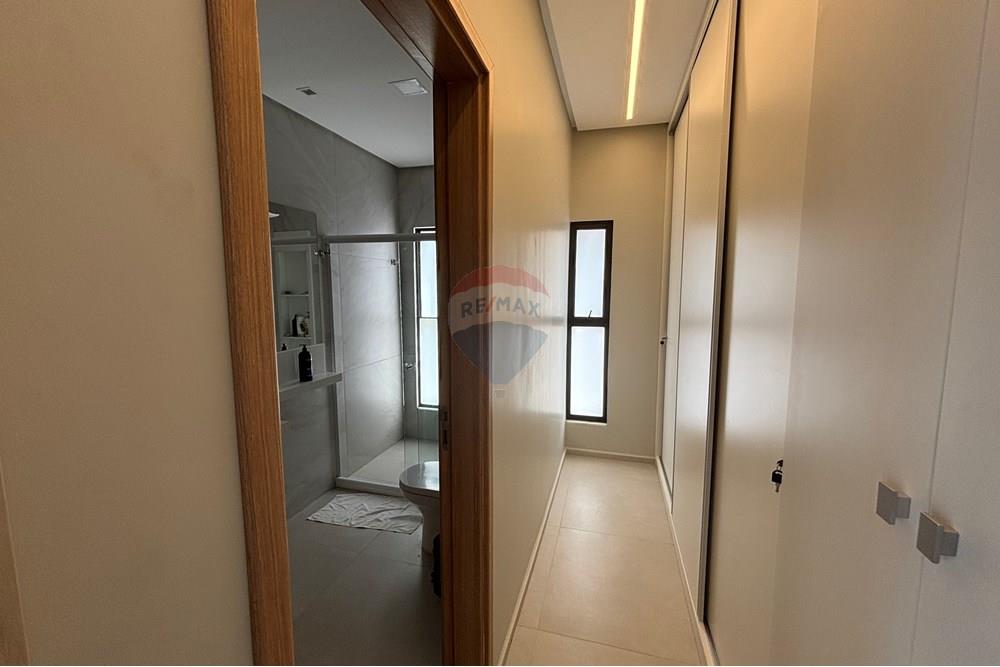 Prédio Habitacional - Moradia em Banda - Barra de São Miguel , Alagoas - BR - IMG_1843.JPG - 850491043-5