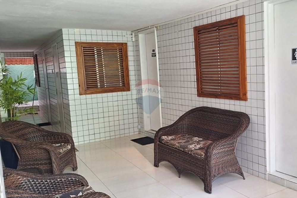 Casa - Venda - Recife , Pernambuco - WhatsApp Image 2025-08-21 at 09.22.53.jpeg - 850071026-28
