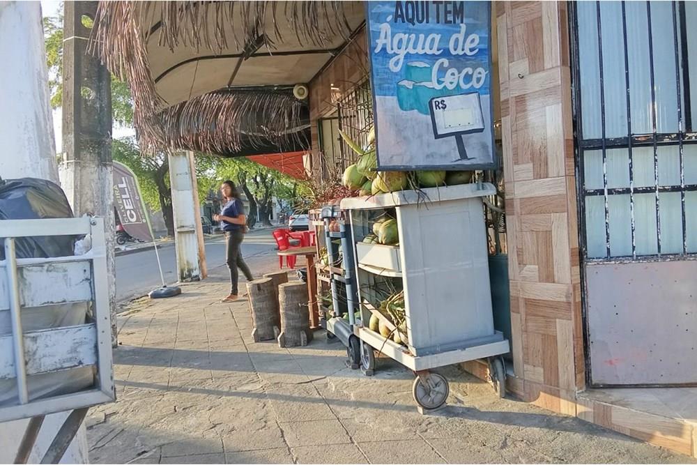 Casa - Venda - Maceió , Alagoas - WhatsApp Image 2025-10-20 at 13.55.16.jpeg - 850271258-1