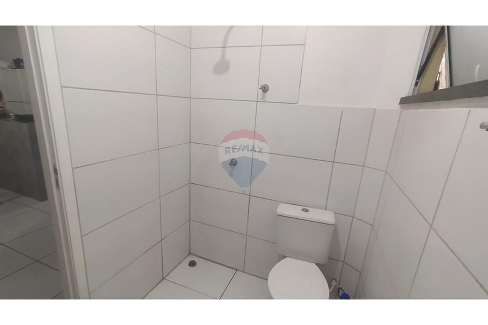 Casa - Venda - Nossa Senhora do Socorro , Sergipe - WhatsApp Image 2025-11-07 at 12.05.04.jpeg - 850581096-238