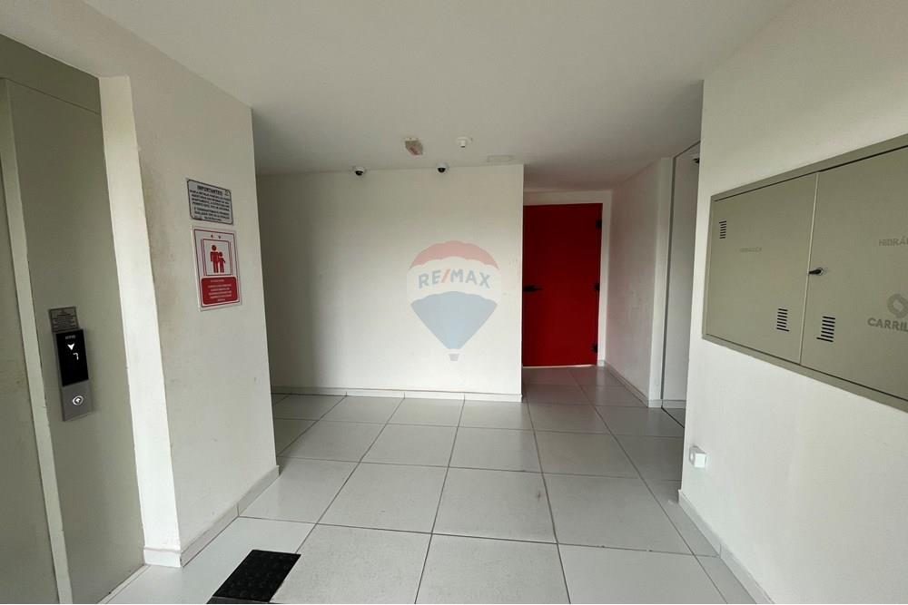 Apartamento - Venda - Camaragibe , Pernambuco - IMG_8709.jpg - 850251016-645