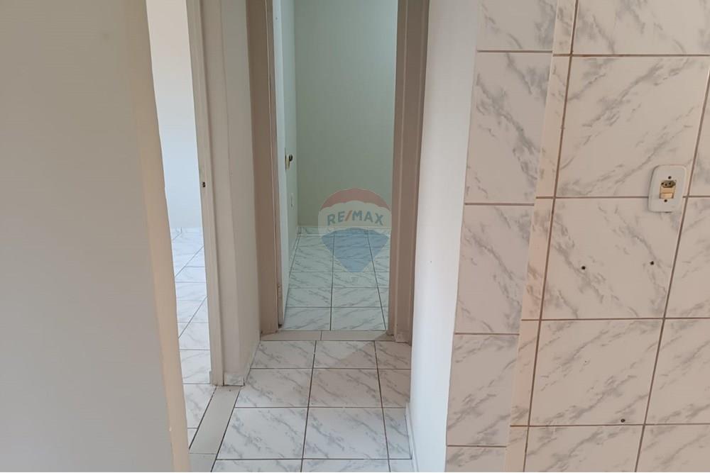 Apartamento - Venda - Maceió , Alagoas - CASTELO BRANCO 3.jpg - 850141002-135