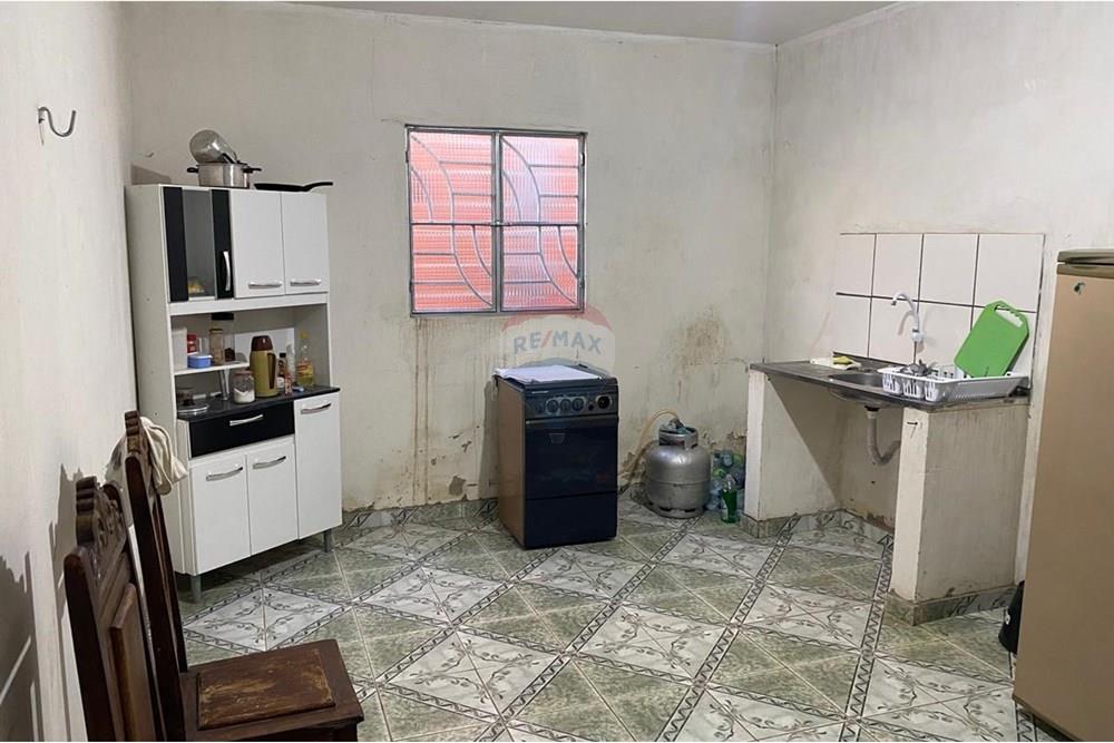 Casa - Venda - Petrolina , Pernambuco - IMG-20250721-WA0076.jpg - 850611025-35