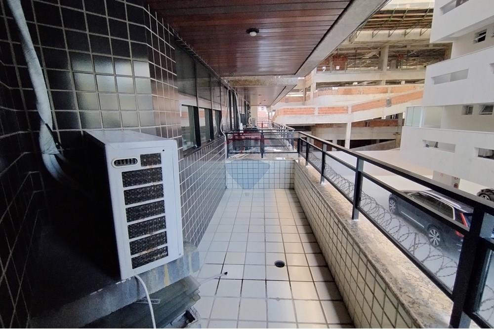 Apartamento - Venda - Maceió , Alagoas - IMG_20250506_160935413_HDR.jpg - 850651001-253