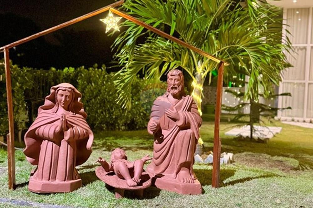 Casa - Venda - Recife , Pernambuco - 54157125-d332-4b42-9d6b-94c30c6e6f1b.jpeg - 850071028-33