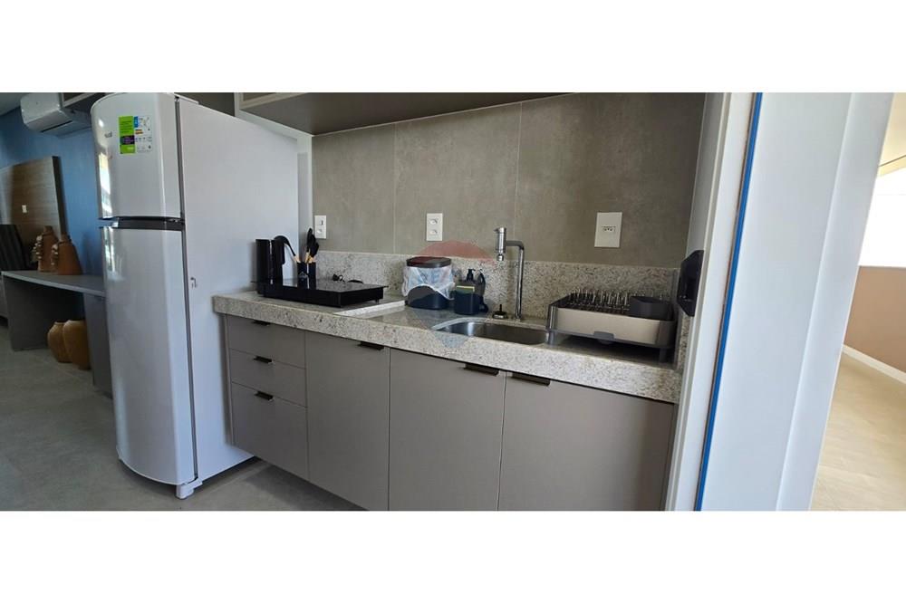 Apart Hotel/ Flat - Alugar - Ipojuca , Pernambuco - WhatsApp Image 2026-02-23 at 11.59.27 (1).jpeg - 850281036-146