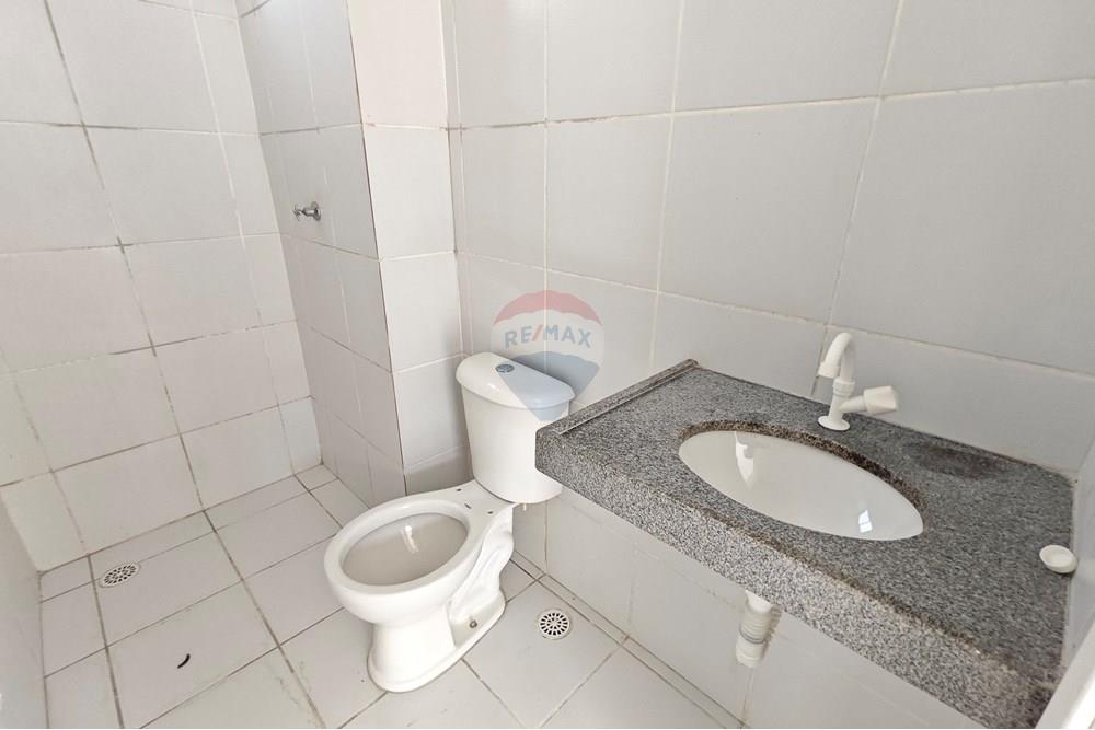 Apartamento - Venda - Igarassu , Pernambuco - IMG_20251010_085955.jpg - 850091083-16