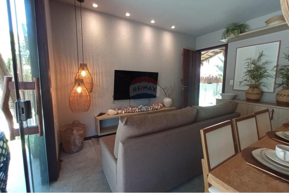 Triplex - Venda - Passo de Camaragibe , Alagoas - WhatsApp Image 2025-10-24 at 14.09.27.jpeg - 850711033-24