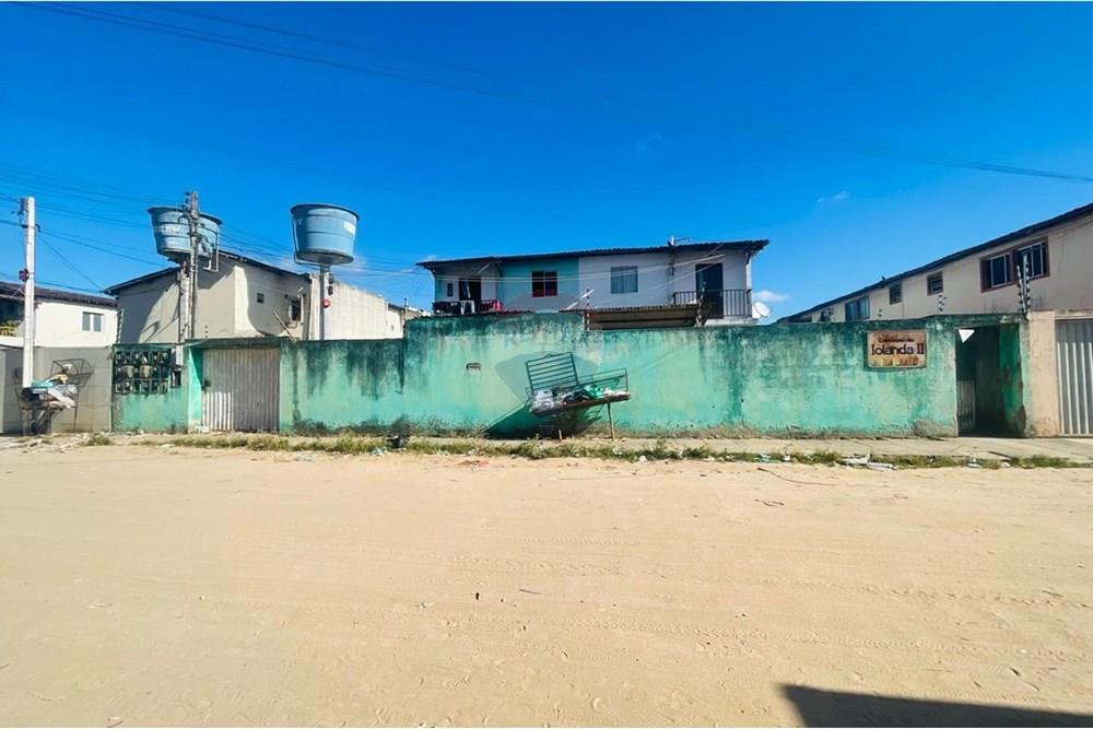 Casa - Venda - Rio Largo , Alagoas - WhatsApp Image 2025-12-19 at 22.28.06 (14).jpeg - 850271161-101