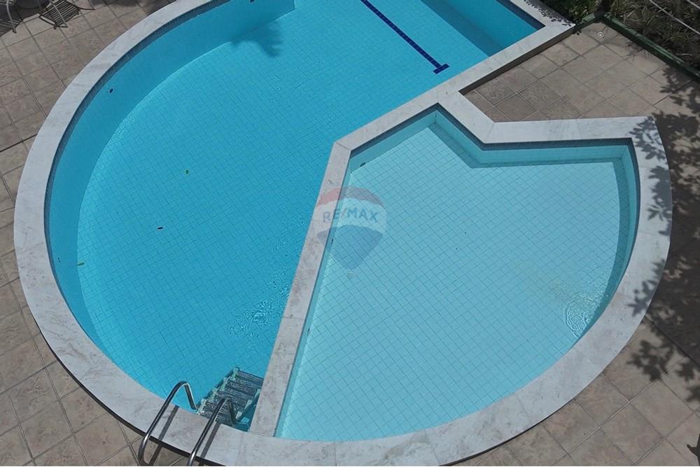 Apartamento - Venda - Recife , Pernambuco - dji_fly_20251204_104626_0081_1764867467395_photo_beautify.jpg - 850701022-14