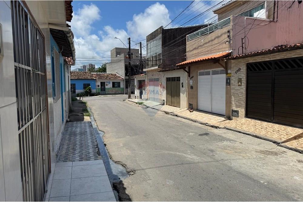 Casa - Venda - Maceió , Alagoas - WhatsApp Image 2024-12-29 at 16.49.18 (8).jpeg - 850271155-73