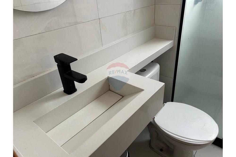 Apartamento - Venda - Maceió , Alagoas - WhatsApp Image 2024-09-09 at 18.16.25 (11).jpeg - 850271156-118