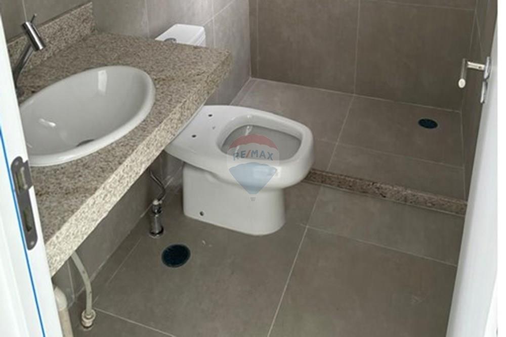 Apartamento - Venda - Ipojuca , Pernambuco - WhatsApp Image 2025-08-30 at 11.37.42 (4).jpeg - 850221044-1