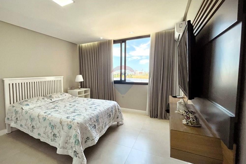 Duplex - Venda - Barra dos Coqueiros , Sergipe - Damha74.jpg - 850581205-84