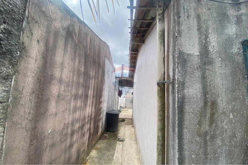 Casa - Venda - Rio Largo , Alagoas - WhatsApp Image 2026-01-09 at 5.09.05 PM.jpeg - 850271167-87