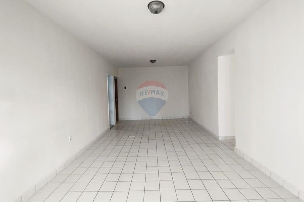 Apartamento - Venda - Recife , Pernambuco - WhatsApp Image 2025-12-09 at 14.25.14.jpeg - 850071019-227