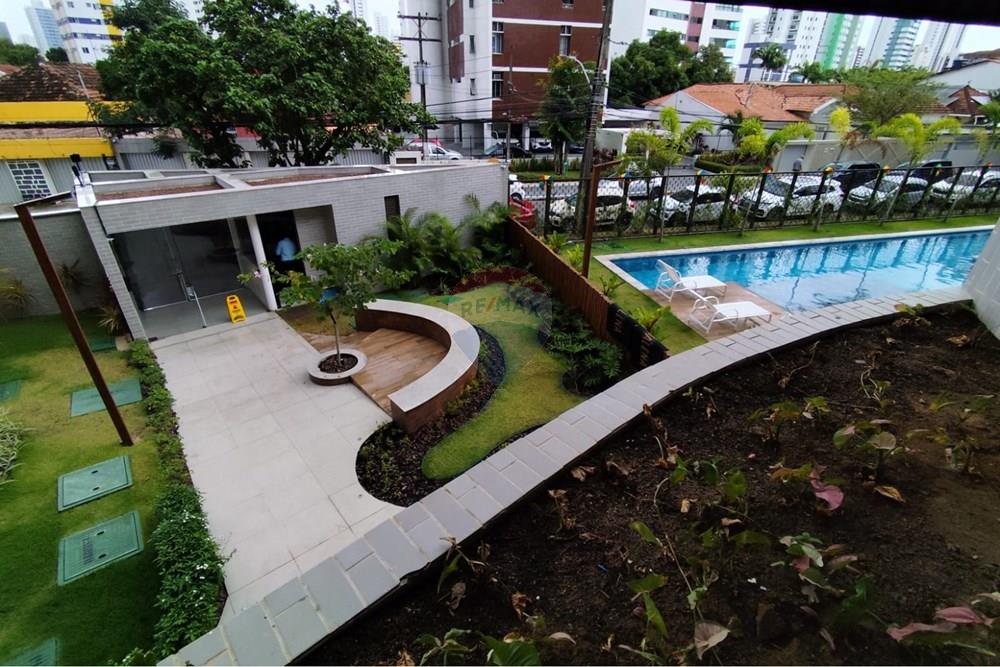 Apartamento - Venda - Recife , Pernambuco - WhatsApp Image 2026-02-06 IIIat 11.34.21.jpeg - 850191024-502