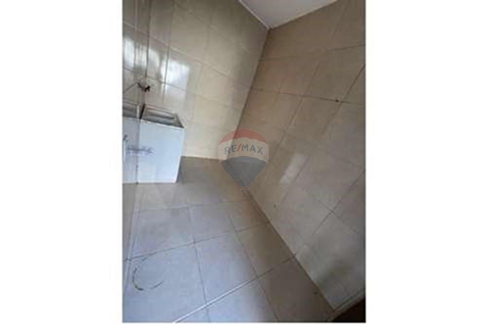 Casa - Venda - Marechal Deodoro , Alagoas - casa 02.jpg - 850651001-269