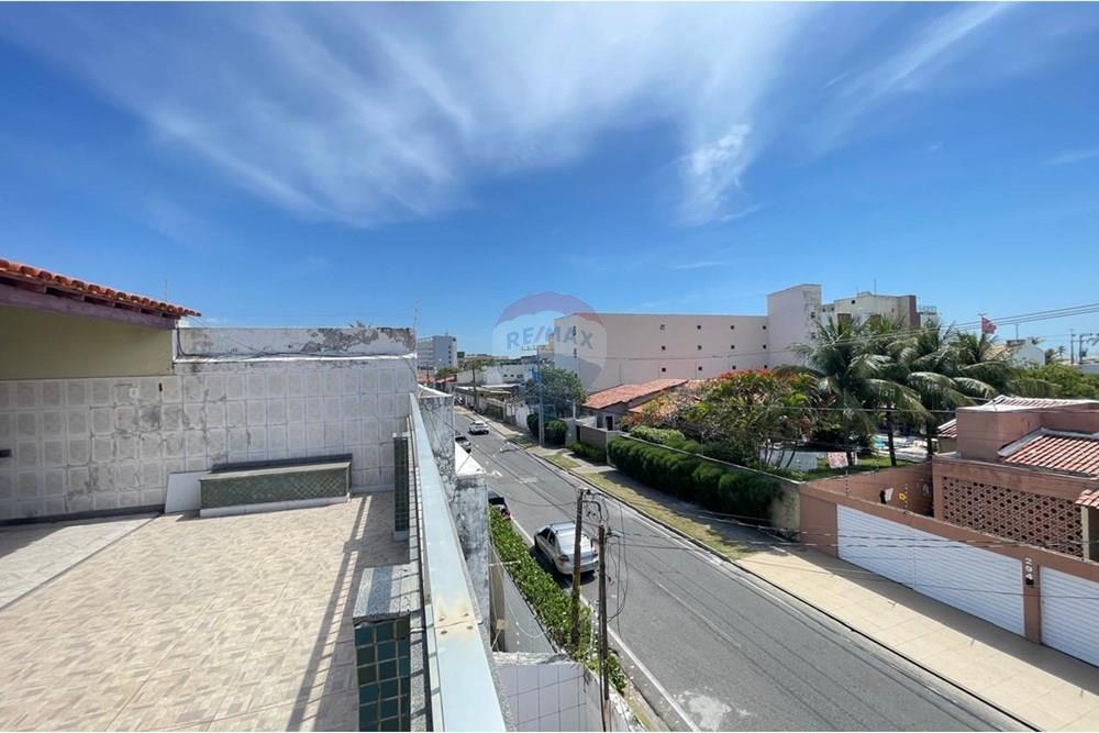 Casa - Venda - Aracaju , Sergipe - WhatsApp Image 2025-11-07 at 14.02.05 (26).jpeg - 850581003-1303