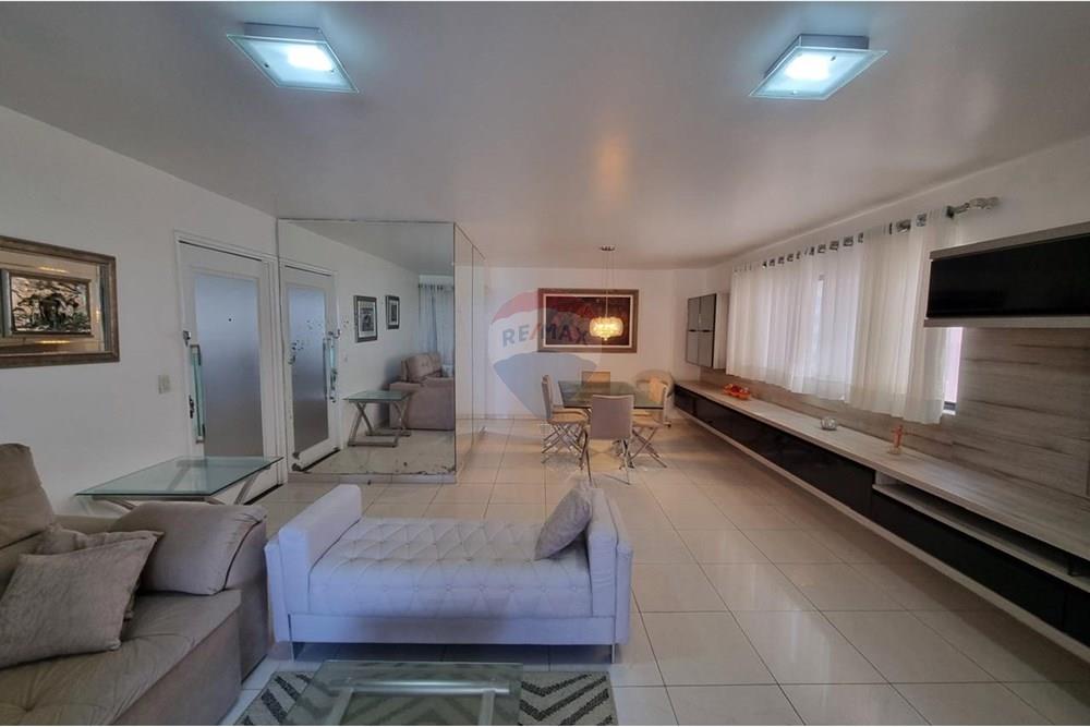 Apartamento - Venda - Recife , Pernambuco - IMG_2050.jpeg - 850701016-105