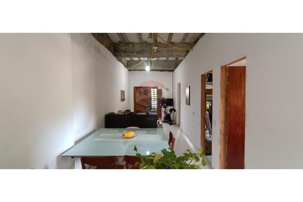 Casa - Venda - Recife , Pernambuco - 8.jpeg - 850251083-43