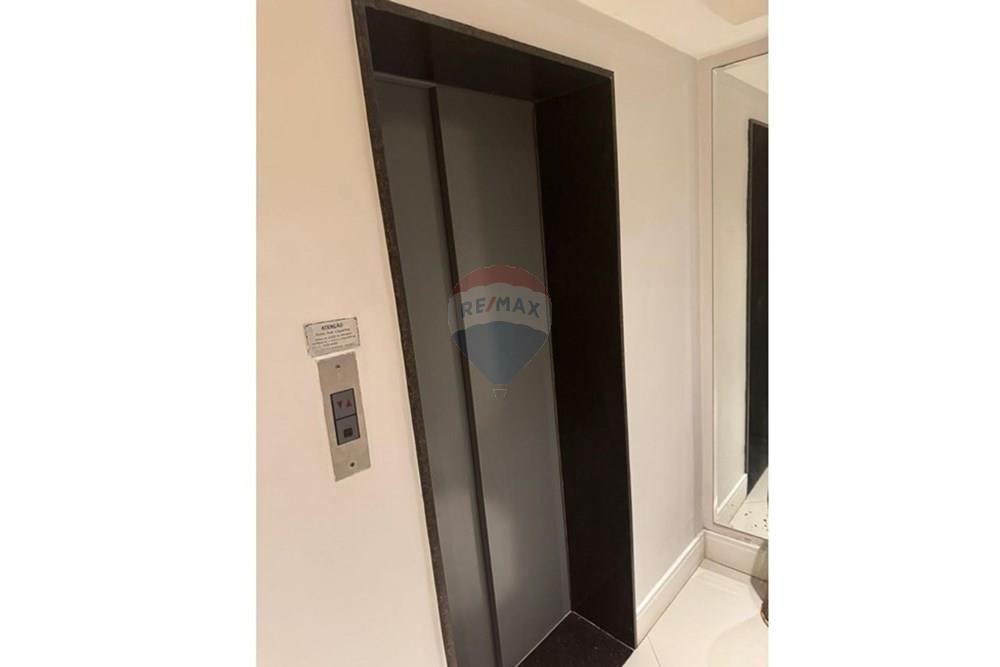 Apartamento - Venda - Recife , Pernambuco - WhatsApp Image 2025-11-28 at 15.02.48 (4).jpeg - 850721002-169