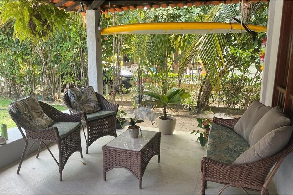 Casa de Condomínio - Venda - Ipojuca , Pernambuco - WhatsApp Image 2026-01-16 at 20.06.04 (2).jpeg - 850221031-272