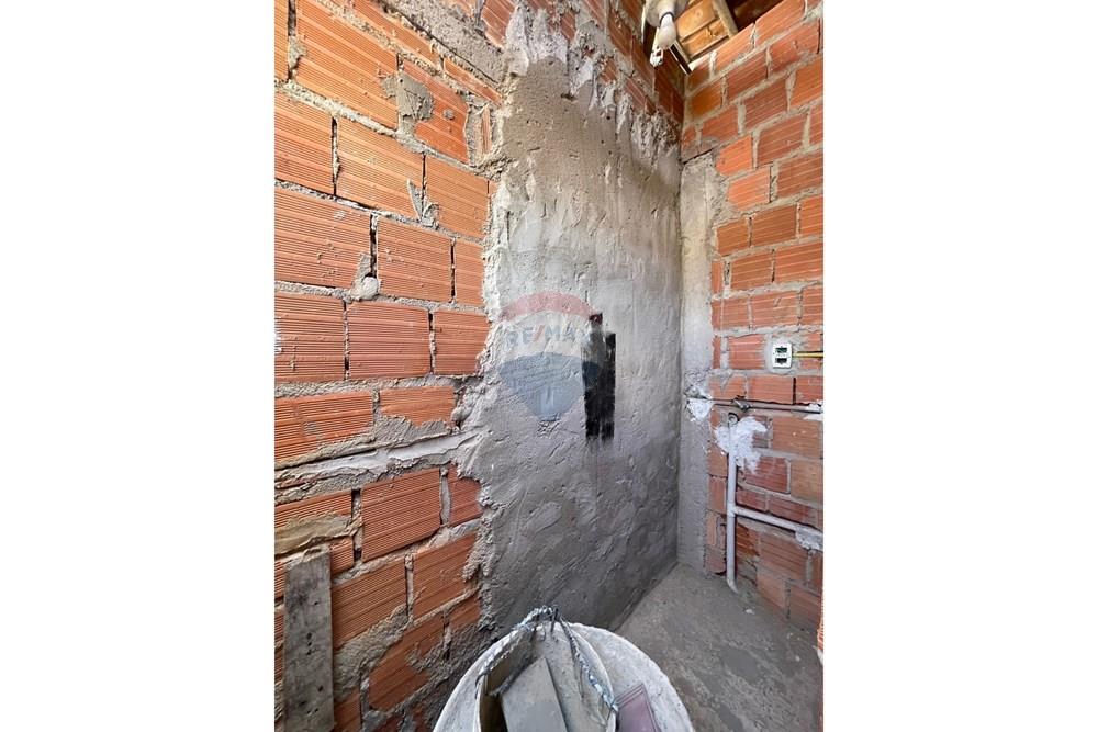 Casa - Venda - Rio Largo , Alagoas - WhatsApp Image 2026-01-21 at 22.21.46 (3).jpeg - 850711016-79