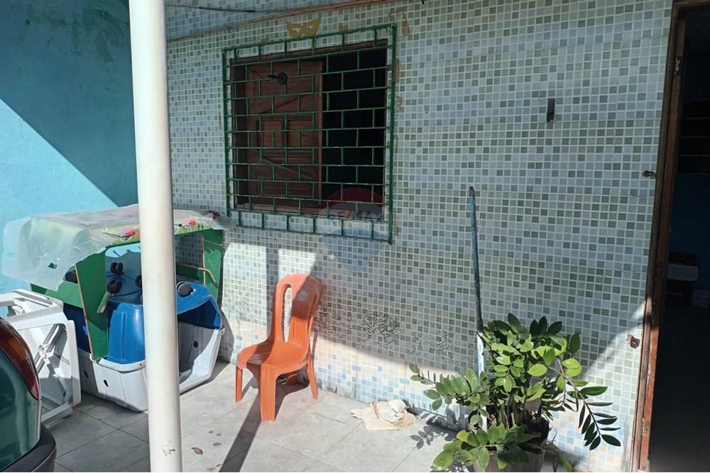 Casa - Venda - Barra de São Miguel , Alagoas - foto 20.jpeg - 850271224-11