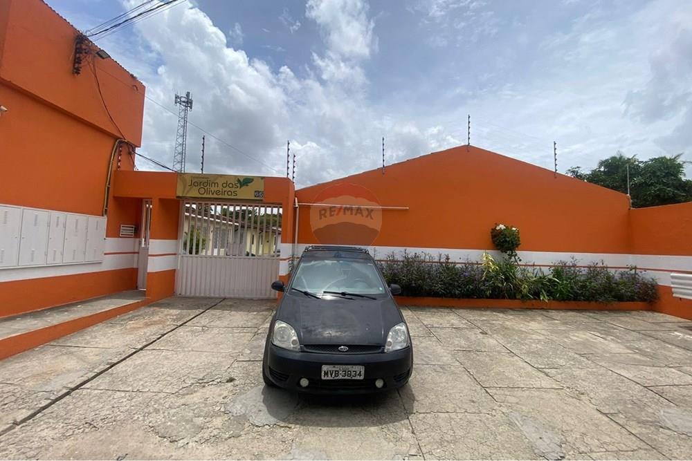 Casa - Venda - Rio Largo , Alagoas - WhatsApp Image 2026-02-27 at 15.28.28.jpeg - 850271167-91