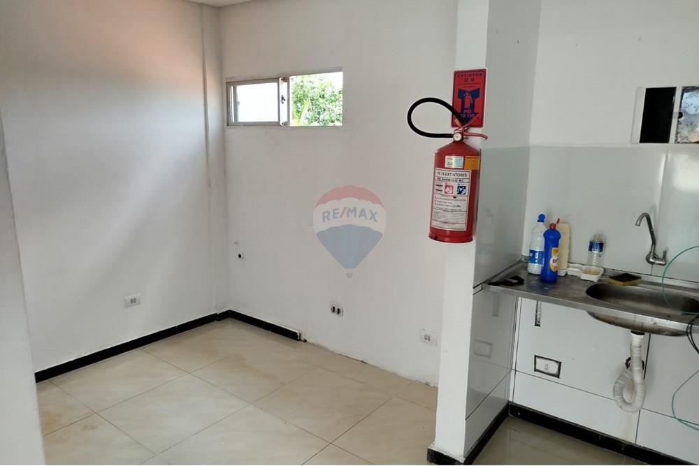 Cj. Comercial/ Sala - Alugar - Igarassu , Pernambuco - Imagem do WhatsApp de 2025-11-10 à(s) 20.16.19_cc0f829c.jpg - 850721010-3