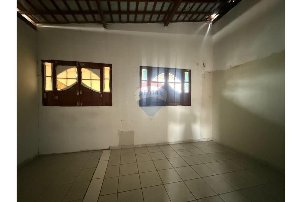 Casa - Venda - Maceió , Alagoas - WhatsApp Image 2025-11-06 at 12.03.17 (1).jpeg - 850271267-2