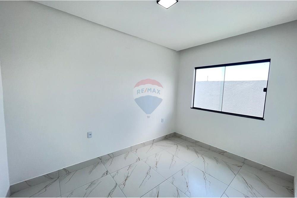 Casa de Condomínio - Venda - Barra dos Coqueiros , Sergipe - WhatsApp Image 2025-11-11 at 15.05.30 (12).jpeg - 850581003-1305