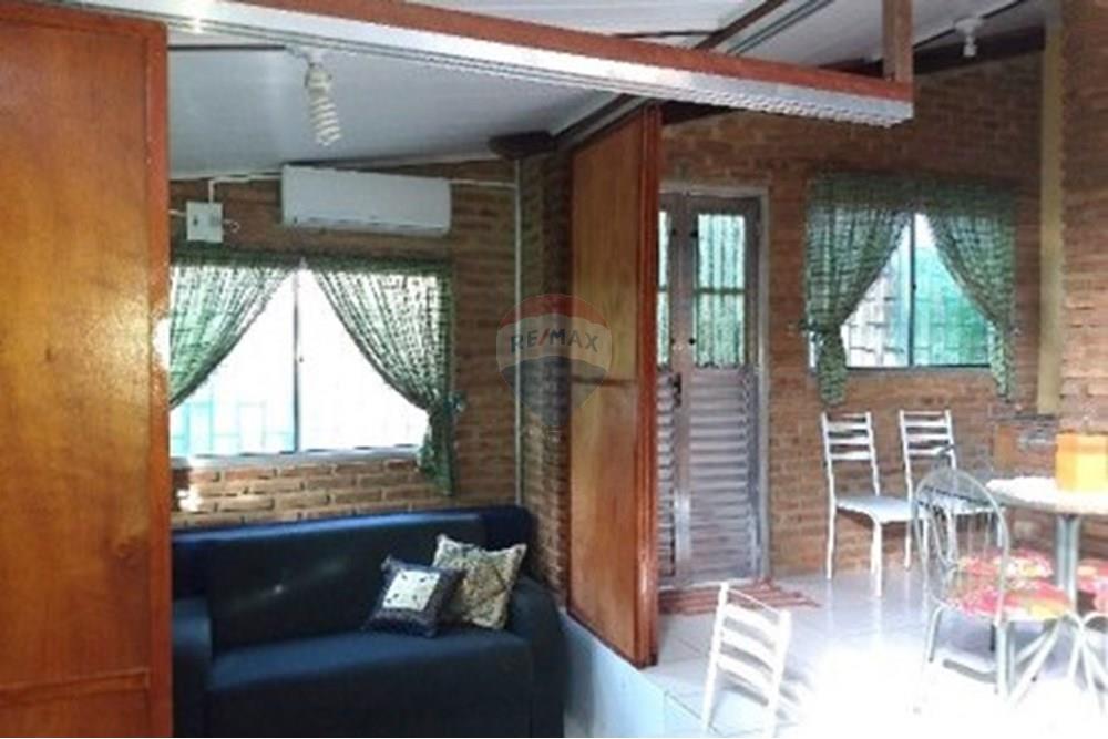 Casa - Venda - Marechal Deodoro , Alagoas - hospede sala.jpg - 850641045-26