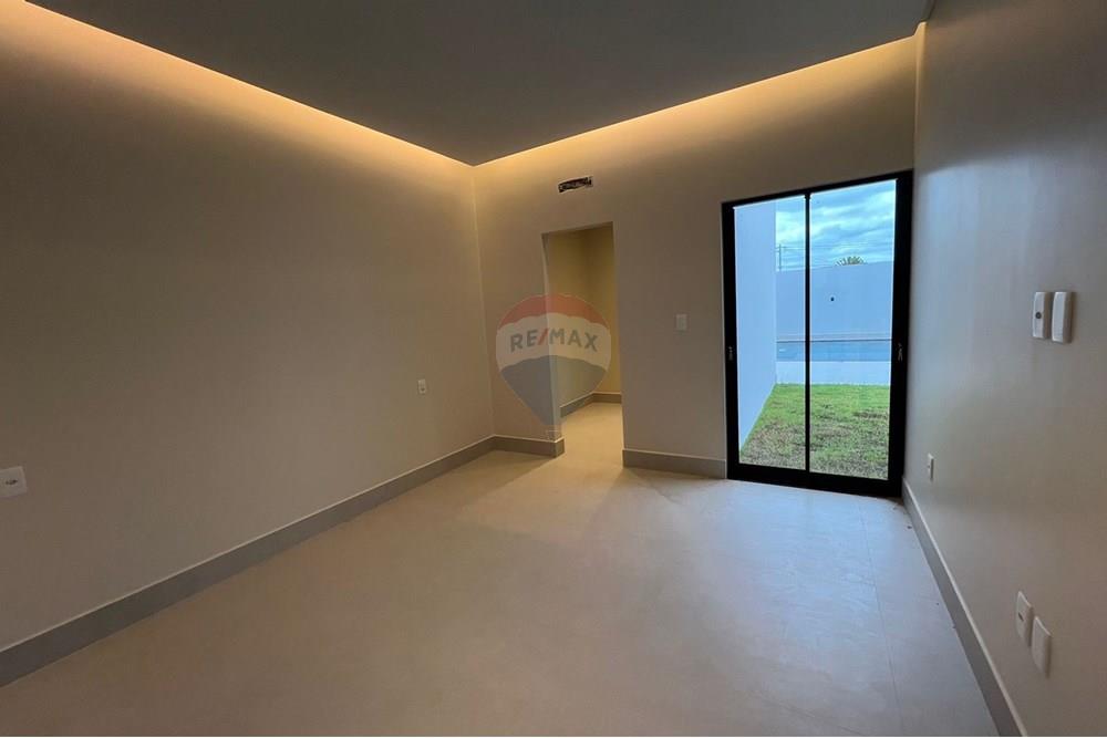 Casa de Condomínio - Venda - Petrolina , Pernambuco - WhatsApp Image 2025-01-21 at 08.18.01 (1).jpeg - 850611001-24