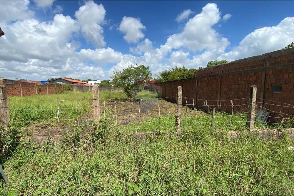 Terreno - Venda - Marechal Deodoro , Alagoas - IMG-20260130-WA0154.jpg - 850641022-87