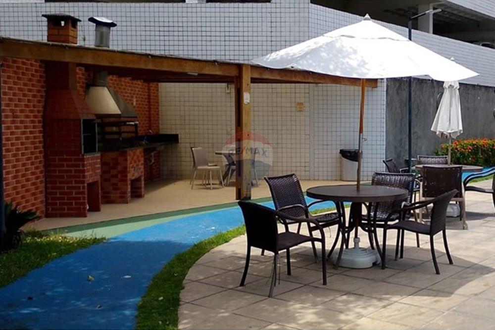 Apartamento - Venda - Recife , Pernambuco - WhatsApp Image 2025-10-14 at 15.40.21 (1).jpeg - 850471084-4