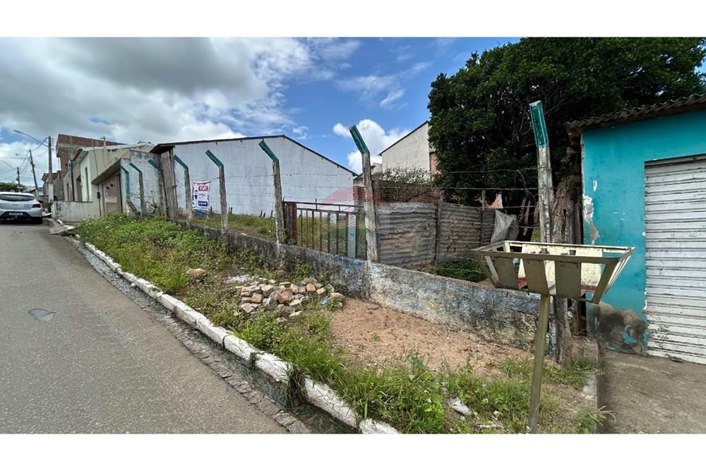 Terreno - Venda - Taquarana , Alagoas - IMG-20251006-WA0042.jpg - 850711017-14