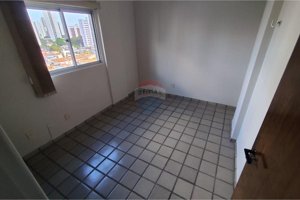 Apartamento - Venda - Recife , Pernambuco - WhatsApp Image 2R026-01-12 at 16.45.49.jpeg - 850191024-498