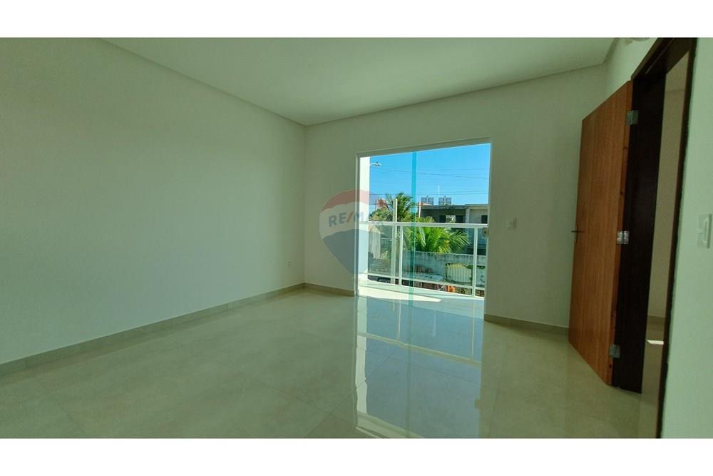 Residential - ਅਲੱਗ ਥਲੱਗ ਬਣਿਆ ਹੋਇਆ ਘਰ - Maceió , Alagoas - BR - WhatsApp Image 2025-03-27 at 09.19.09 (1).jpeg - 850491013-15