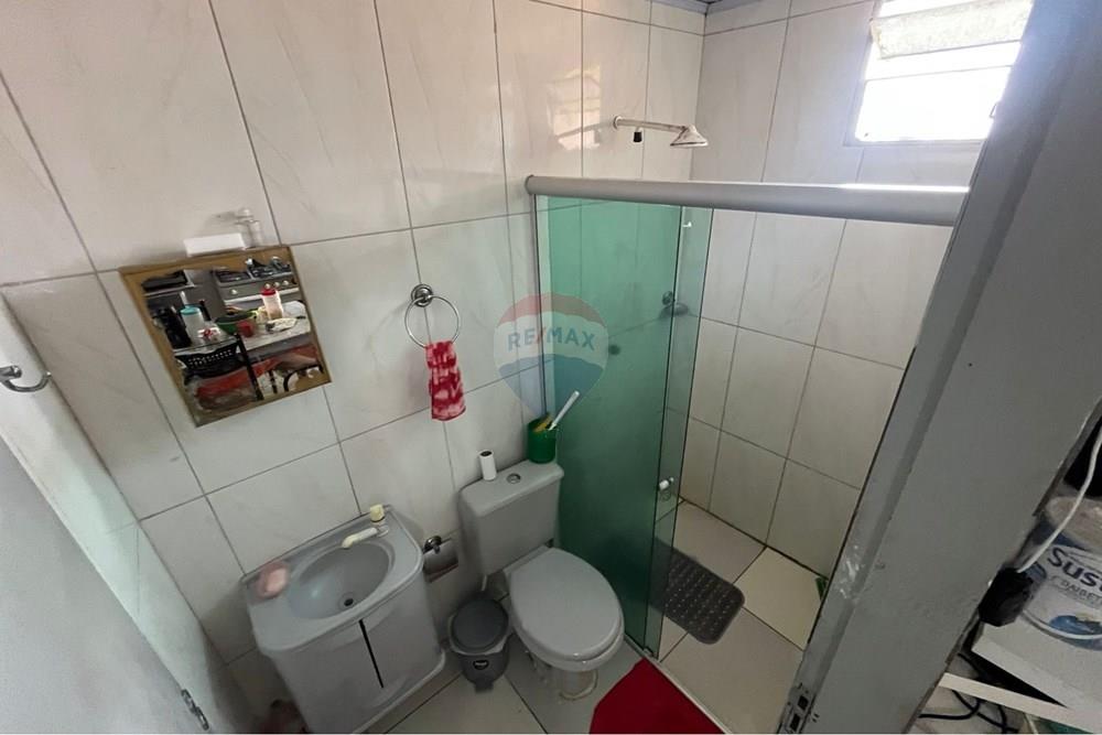 Casa - Venda - Maceió , Alagoas - WhatsApp Image 2026-01-27 at 18.01.27 (3).jpeg - 850271208-25