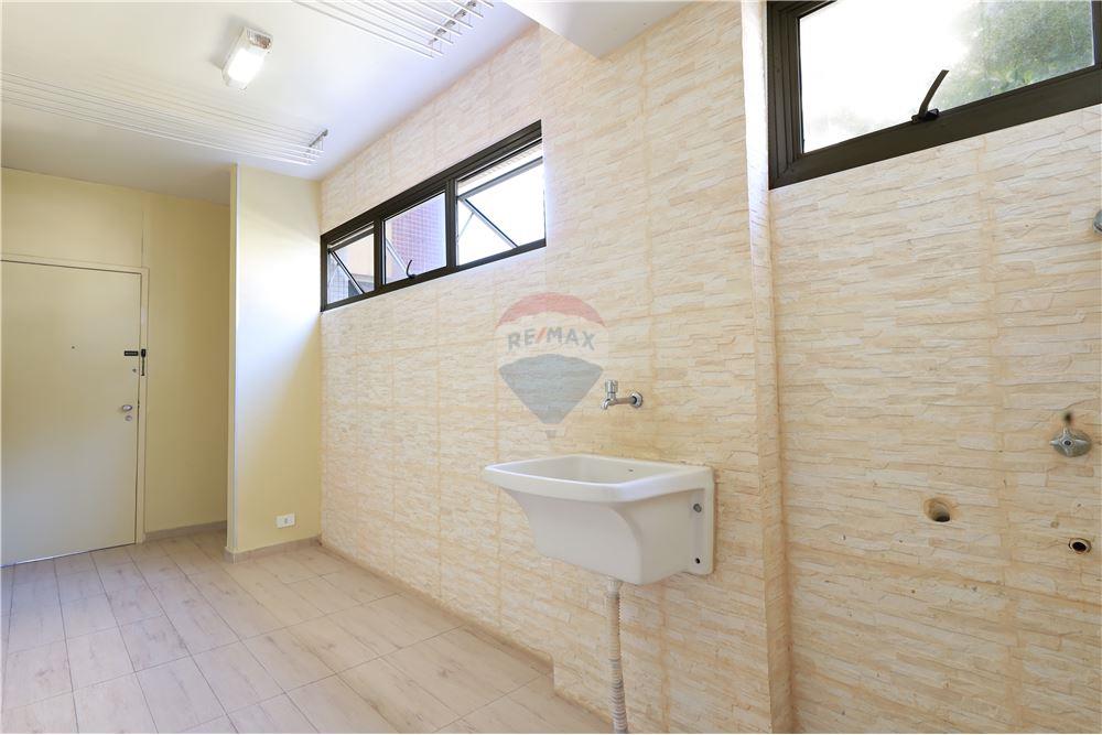 Apartamento - Venda - Jaboatão dos Guararapes , Pernambuco - 28 - 850091013-325