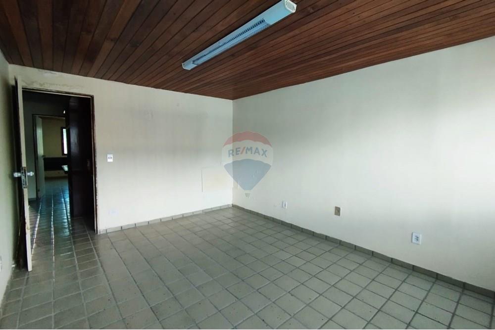 Casa - Venda - Olinda , Pernambuco - WhatsApp Image 2025-07-15 at 15.01.55 (1).jpeg - 850071018-67