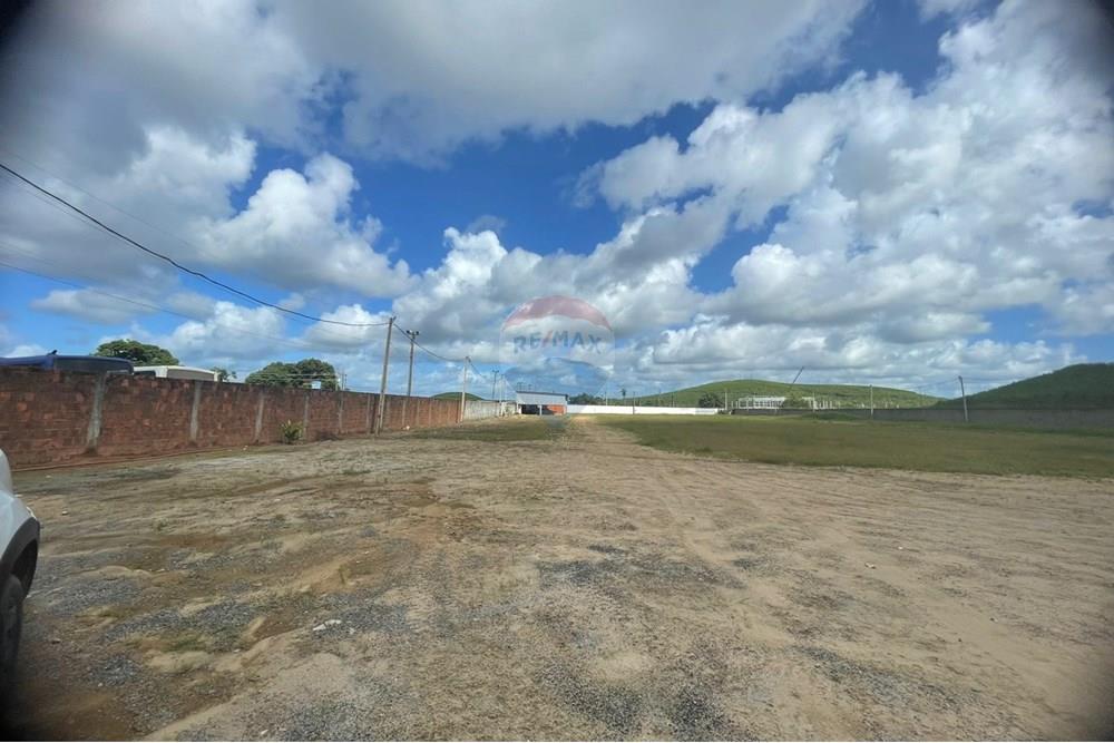 Terreno - Alugar - Ipojuca , Pernambuco - WhatsApp Image 2025-05-28 at 16.24.58 (1).jpeg - 850091046-354