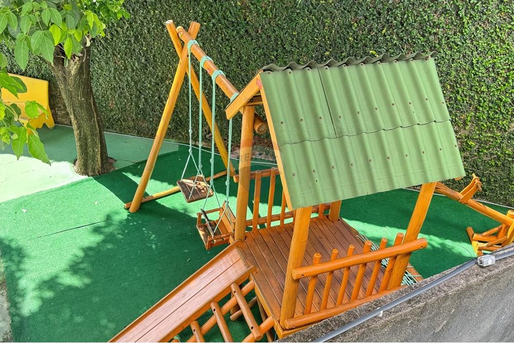 Apartamento - Venda - Recife , Pernambuco - IMG_4091.jpeg - 850701005-317