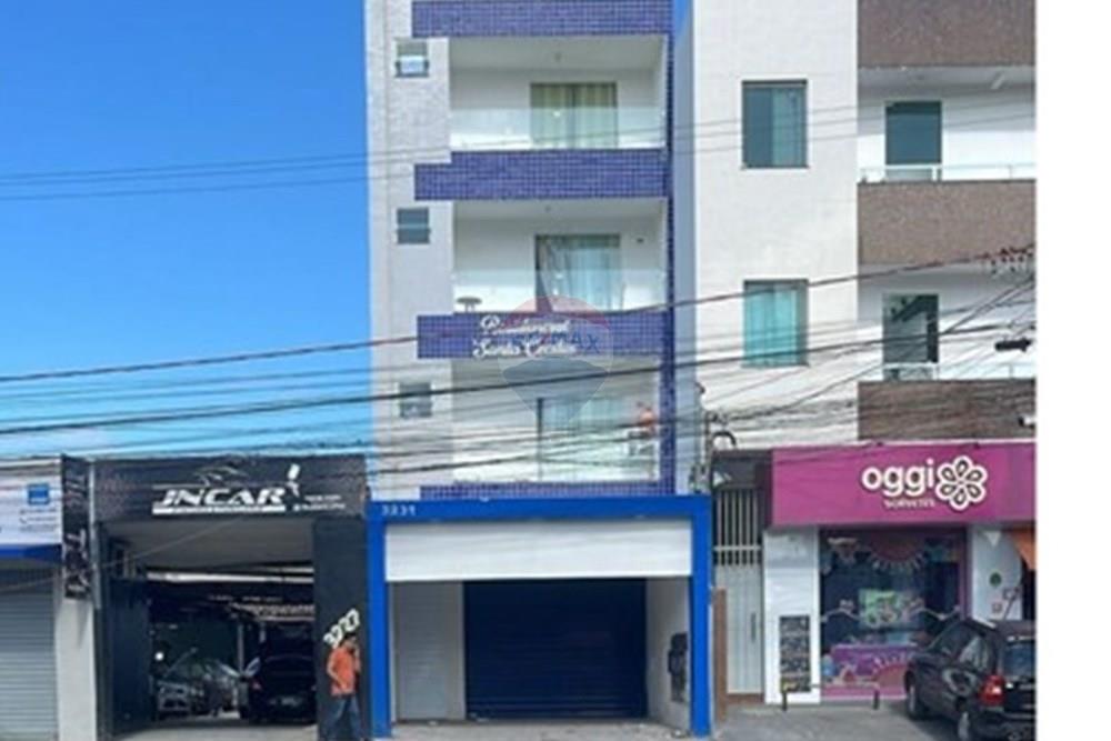 Prédio - Venda - Aracaju , Sergipe - WhatsApp Image 2025-09-17 at 14.48.58.jpeg - 850631014-16