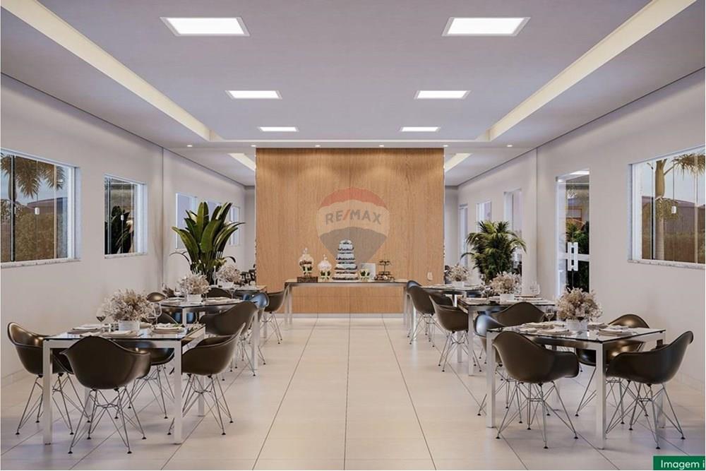 Apartamento - Venda - Maceió , Alagoas - MAR_DE_CAPRI_PPC_GOURMET_FESTAS_2024.07.1941b231c5-a039-4746-b636-dc990acf9e59.jpeg - 850271241-9